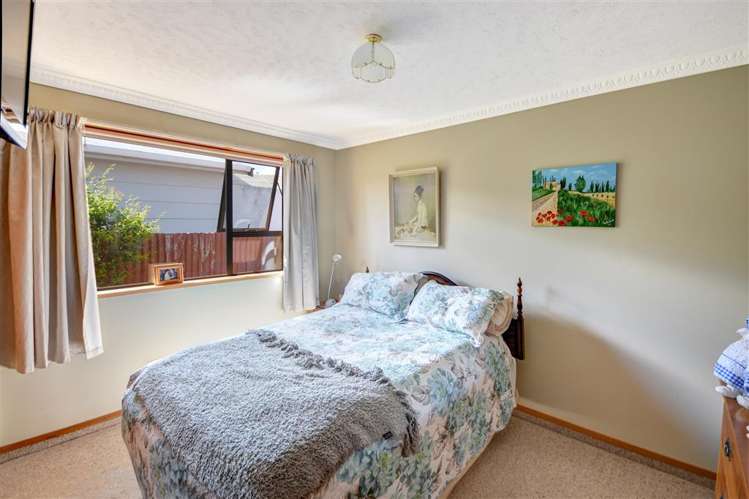 A/105 Factory Road 10288_5