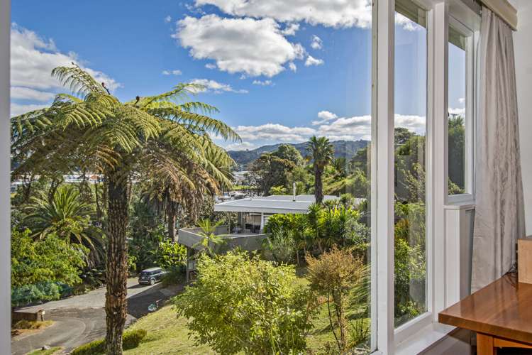 43 Riverside Drive Riverside_6