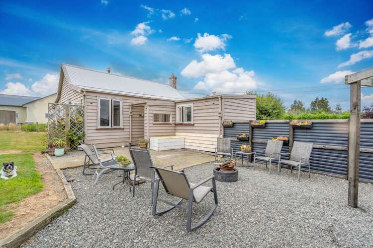 10 Whitelaw Road Waianiwa_22