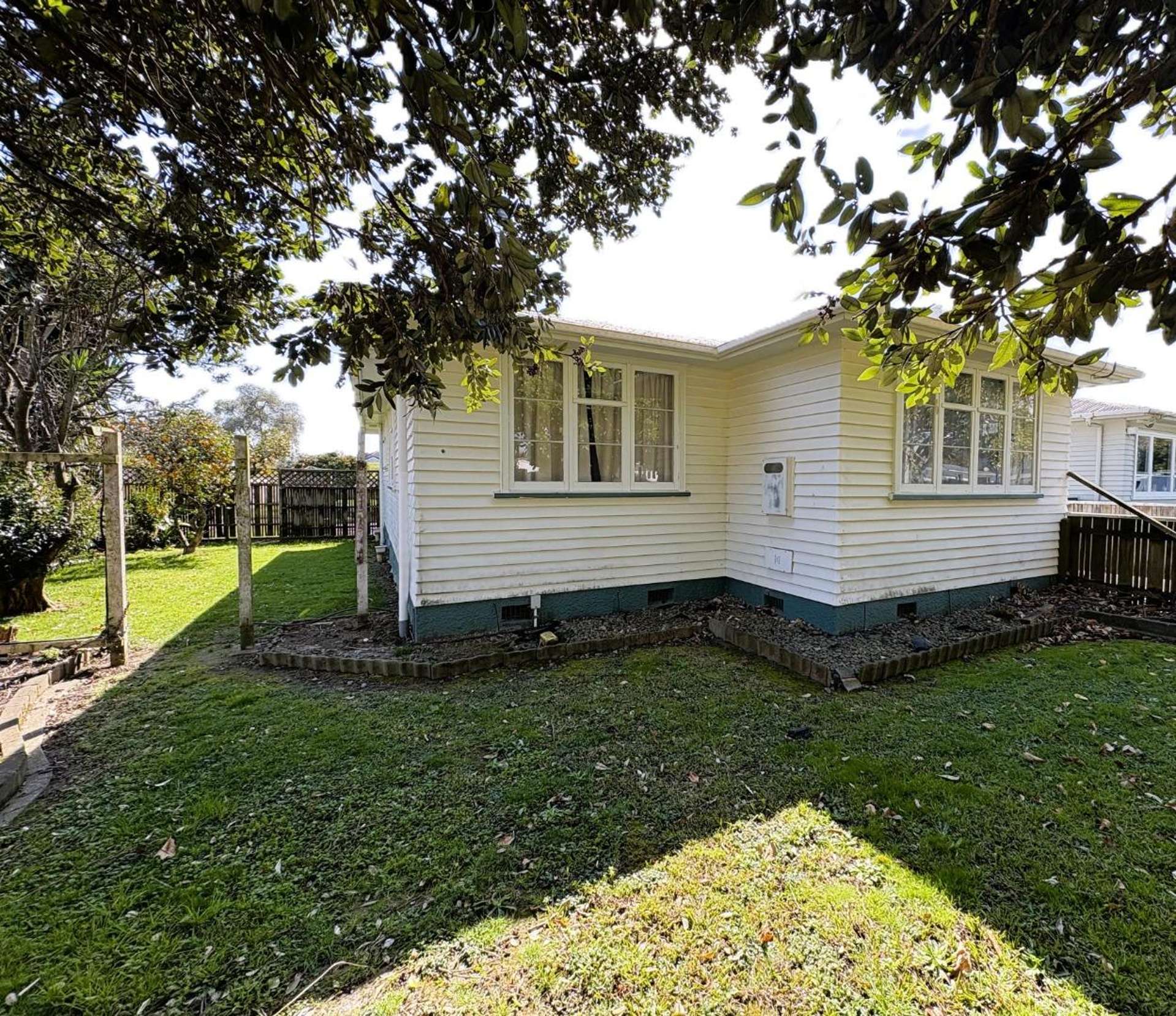 Address withheld 11597_0