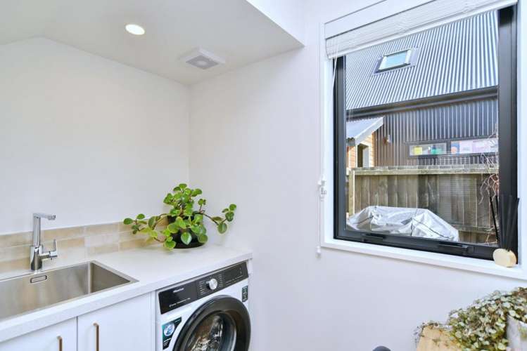 1/26 Warrington Street Mairehau_12