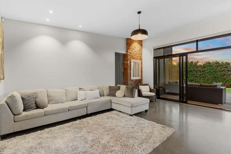 26 Bungard Road Karaka_12