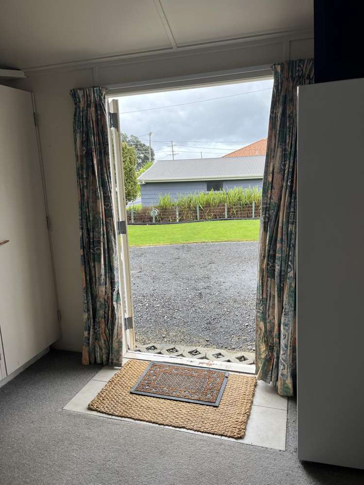 7 Trotter Avenue Waiomu_24