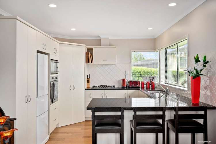 114d Sandspit Road Waiuku_5