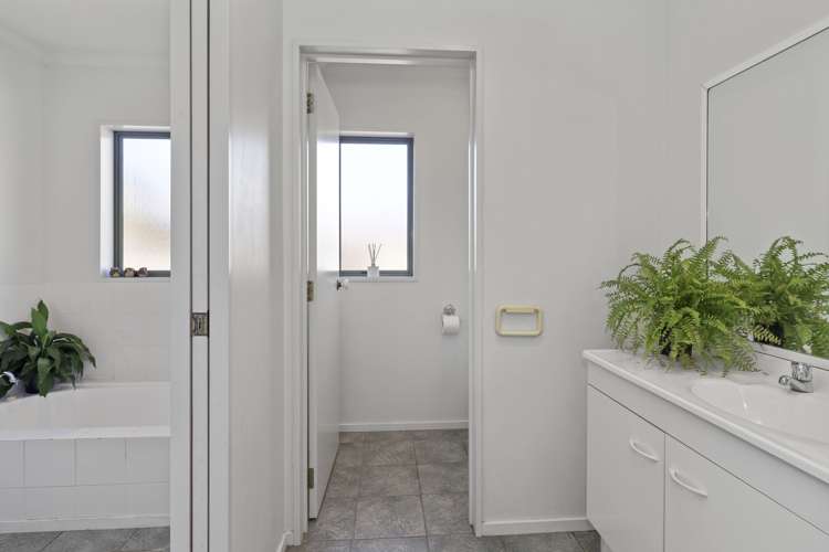 53 Seales Road Morrinsville_14