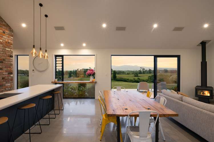 3/48 Livingstone Road Ngahinapouri_9