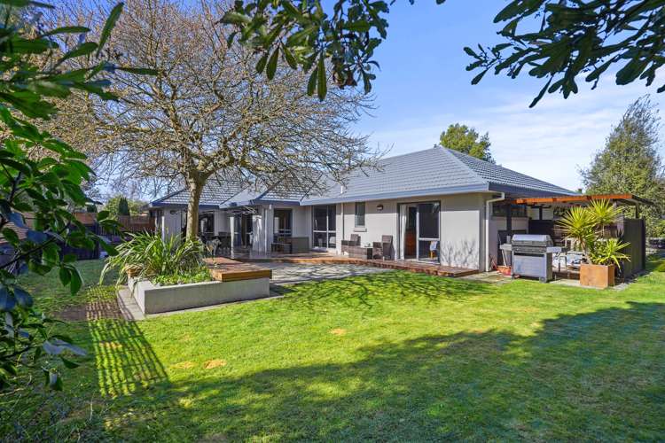 92 Tennyson Street Rolleston_1