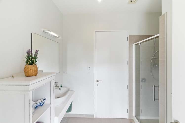 62 Glen Oaks Drive Northwood_29