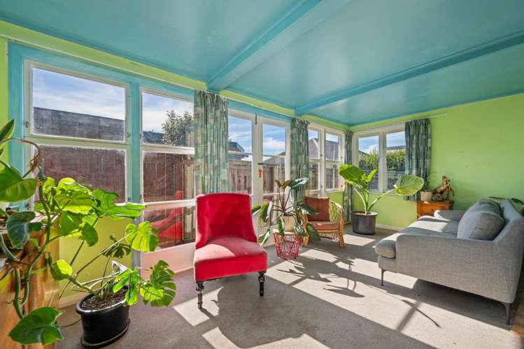 26 Brewer Street Blenheim Central_7