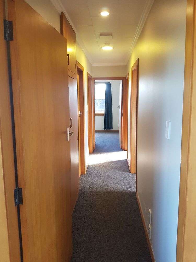 15 Mortlake Street Islington_11