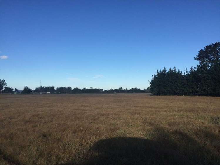 201 Cones Road Loburn_5