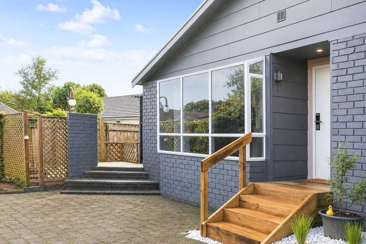 11 Egmont Road Ngongotaha_3
