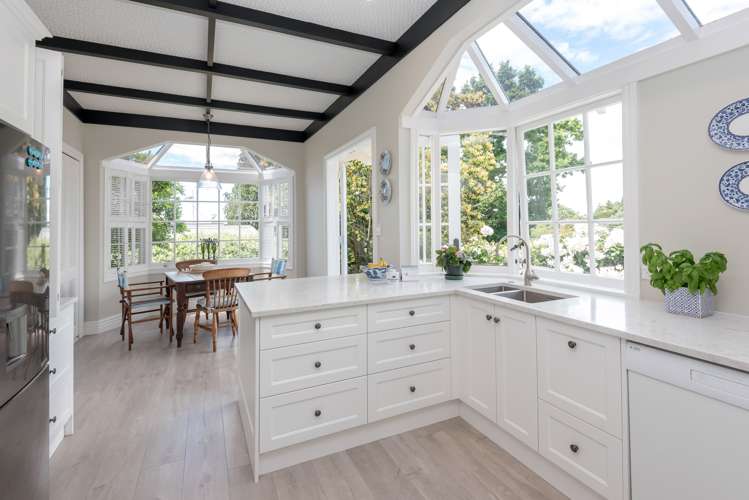 23 Selwyn Road Cockle Bay_8