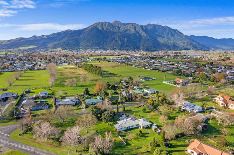 67 Bossons Road Te Aroha_20