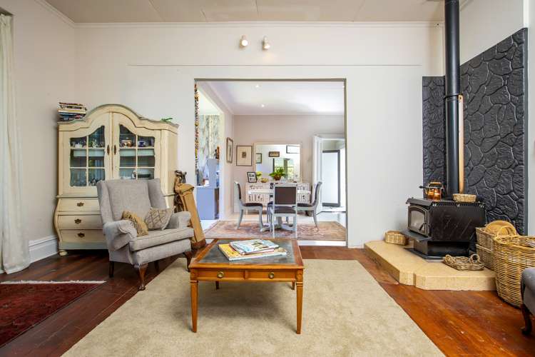 17 Alfredton Road Eketahuna_3