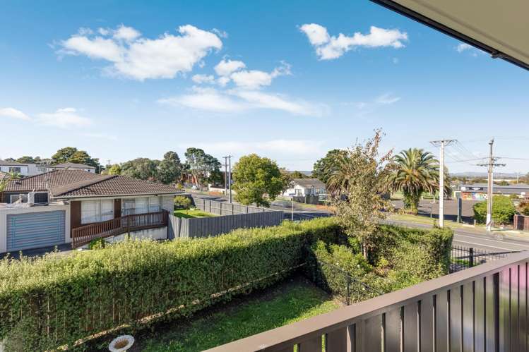 101/20A Alfriston Road Manurewa East_13