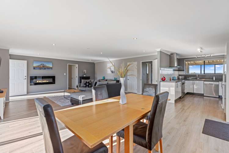 40 Pukehina Parade Pukehina_7