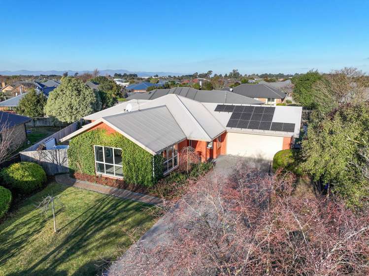 45 Othello Drive Rolleston_1