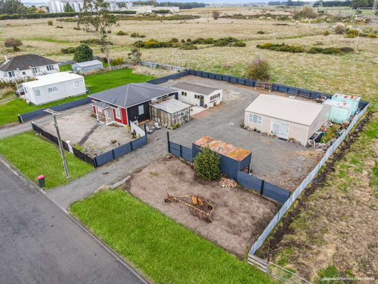 6 and 8 Princess Street Marton_32