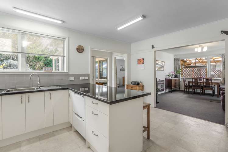 191 Taita Drive Avalon_8