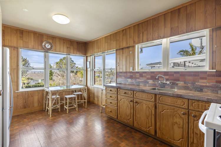 145 Mount Albert Road Mount Albert_9