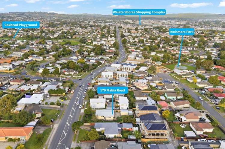 170 Mahia Road Wattle Downs_18