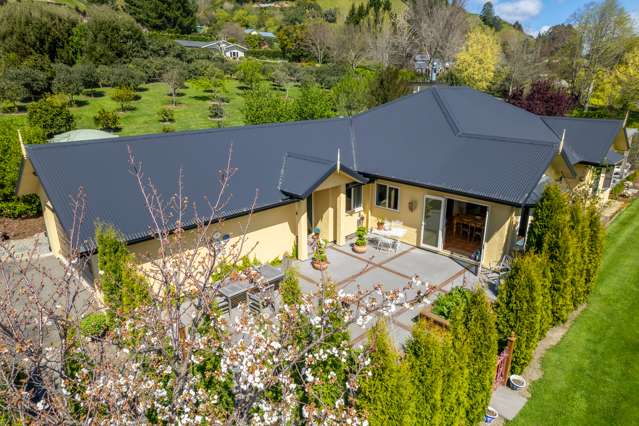 45 Haycock Road Hope_4