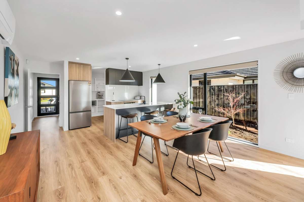 87 Avanda Avenue_5