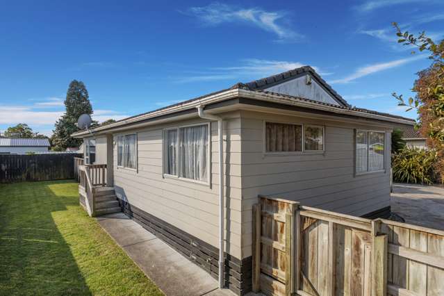 50B Churchill Street Whakatane_2