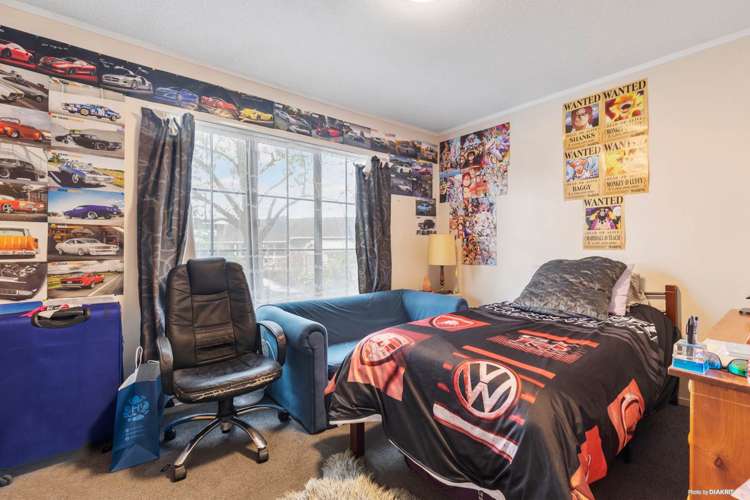 18 Sunward Rise Glenfield_6