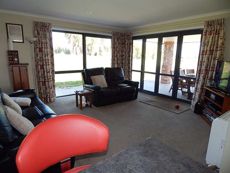 24 Waimea Terrace Drive Westport_10