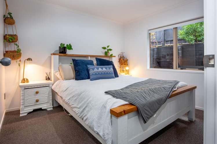 28 Roto Street Te Kauwhata_6