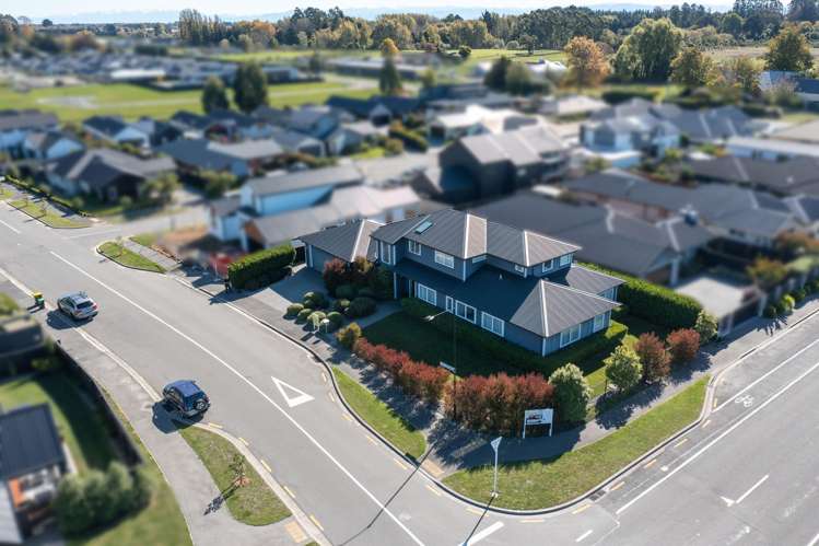 217 Cavendish Road Casebrook_40