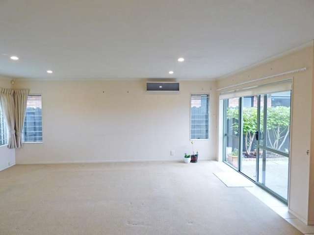 10 Franco Lane East Tamaki_2