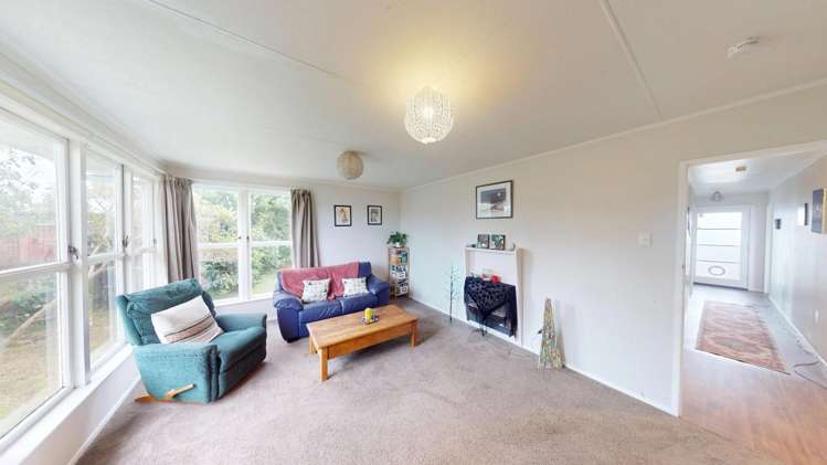 21 Gibbons Crescent 1200_4