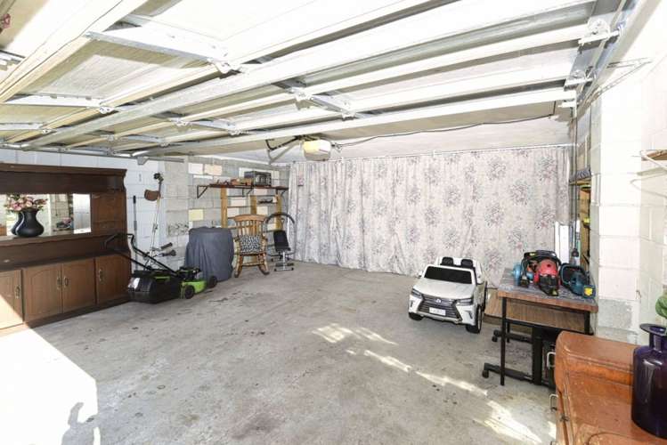 82 Dunford Street Rakaia_19