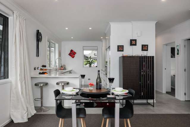 21 Sarawak Drive Kerikeri_4