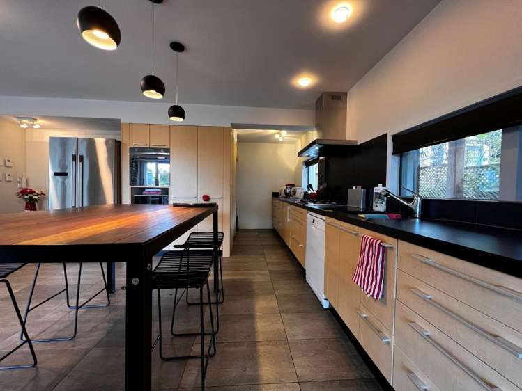 2/18 Merani Street Narrow Neck_5