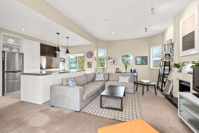 9 Little Compton Mews Snells Beach_4