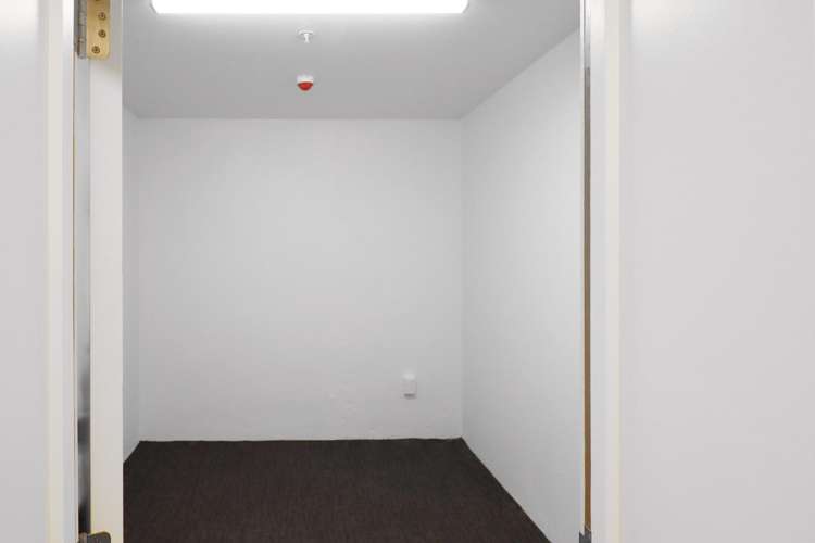 702/26 Waring Taylor Street_0