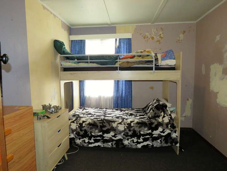 14 Bright Street Westport_10