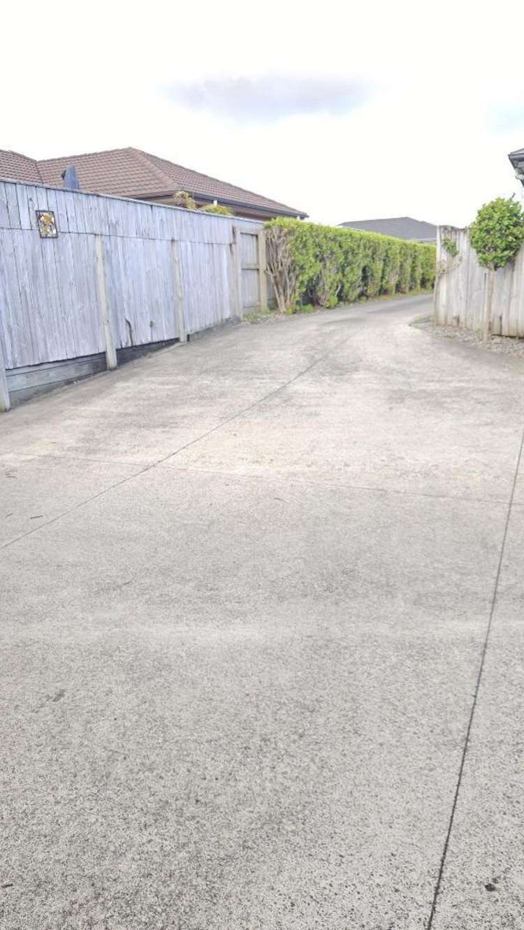 24a Coby Sydney Drive Bell Block_23