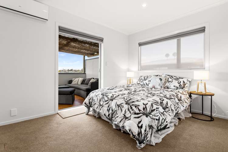 25 Kauri Road Stanmore Bay_19