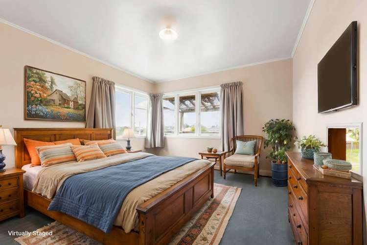 54 Vodanovich Road Te Atatu South_12