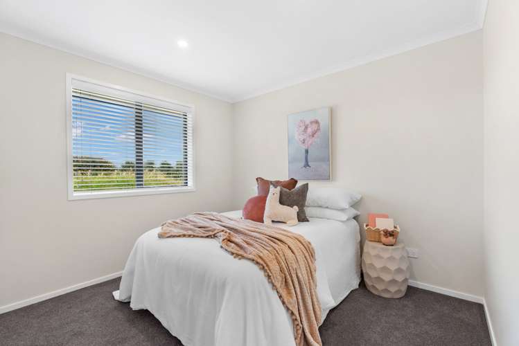 3 Harmony Way Waipu_20