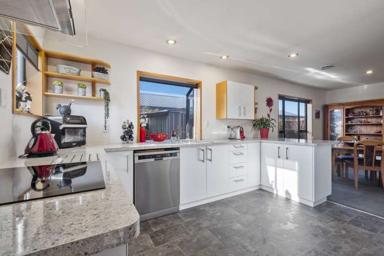 11 Boundary Road Alexandra_1