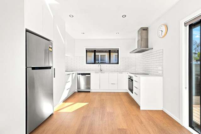 152 Vagues Road Northcote_1