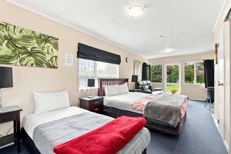 143-145 Anzac Parade East Whanganui East_19