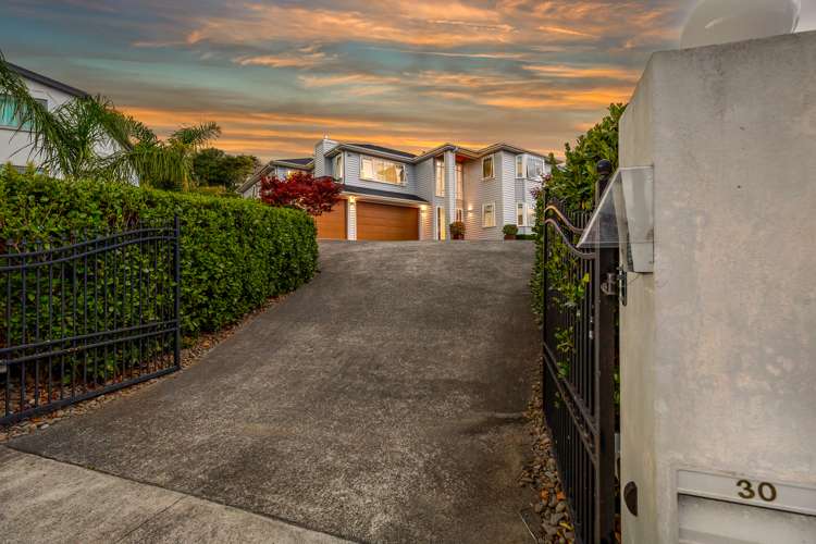 30 Leburn Crescent Flat Bush_28