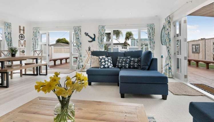 26 Pine Road Orewa_6